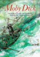 Moby Dick, or, The white whale /