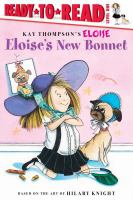 Eloise's new bonnet /