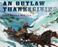 An outlaw Thanksgiving /