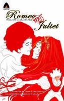 Romeo & Juliet /