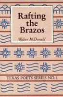 Rafting the Brazos /