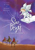 Star bright : a Christmas story /