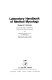 Laboratory handbook of medical mycology /