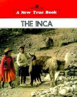 The Inca /