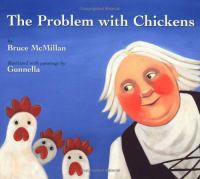The problem with chickens /