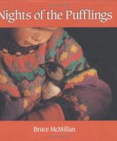 Nights of the pufflings /