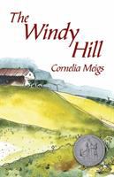 The Windy hill /