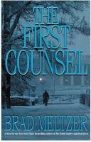 The first counsel /