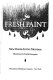 Fresh paint : new poems /