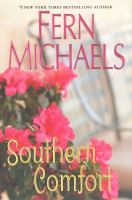Southern comfort /