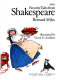 Favorite tales from Shakespeare /
