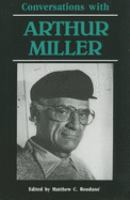 Conversations with Arthur Miller /