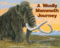 A Woolly Mammoth Journey /
