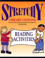 Reading activities /