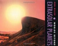 Extrasolar planets /