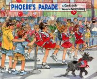 Phoebe's parade /