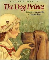 The dog prince /
