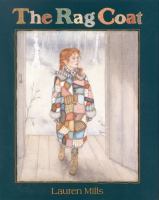 The rag coat /