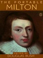 The portable Milton /