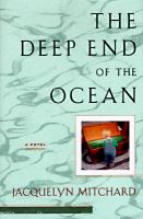 The deep end of the ocean /