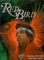 Red Bird /