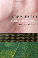Complexity : a guided tour /