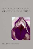 An introduction to genetic algorithms /