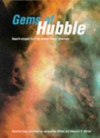 Gems of Hubble /