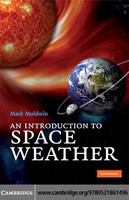 An introduction to space weather /
