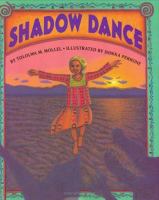 Shadow dance /