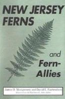 New Jersey ferns and fern-allies