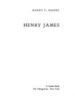 Henry James