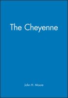 The Cheyenne /