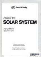 Atlas of the solar system /