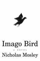 Imago bird /