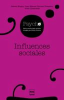 Influences sociales /