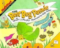 The best bug parade /