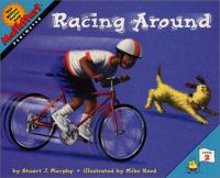 Racing around /