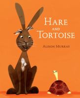 Hare and tortoise /