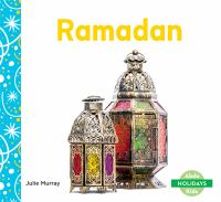 Ramadan /