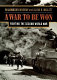 A war to be won : fighting the Second World War /