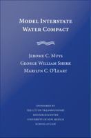Model interstate water compact /