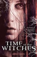Time of the witches /