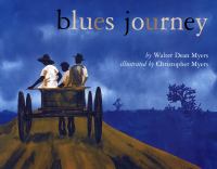 Blues journey /