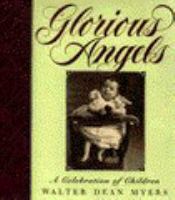 Glorious angels : a celebration of children /