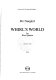 Whirl's world : for wind quintet /