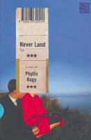 Never land /