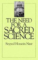 The need for a sacred science