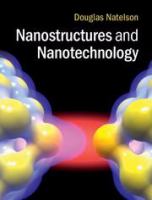 Nanostructures and nanotechnology /