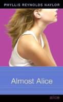 Almost Alice /